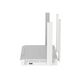 Keenetic Skipper DSL AC1200 Mesh WiFi Modem Router