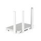Keenetic Skipper DSL AC1200 Mesh WiFi Modem Router