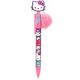 *****Hello Kitty ζωγραφική με αριθμούς HK50188 91479