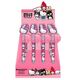*****Hello Kitty ζωγραφική με αριθμούς HK50188 91479