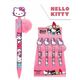 *****Hello Kitty ζωγραφική με αριθμούς HK50188 91479