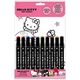 *****Hello Kitty ζωγραφική με αριθμούς HK50188 91479