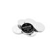 Sirius DecoPower - 6 stk - CR2032