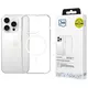 Etui 3MK Armor MagCase do Apple iPhone 16 Pro Max