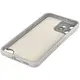 Pancerne etui Bizon Case Tur do Nothing CMF Phone 2 Pro jasnoszare
