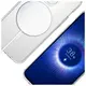 Etui 3MK Armor MagCase do Apple iPhone 16 Pro Max