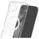 Etui 3MK Armor MagCase do Apple iPhone 16