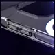 Etui 3MK EverClear MagCase do Apple iPhone 14 Pro