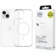 Etui 3MK Armor MagCase do Apple iPhone 13 / 14