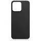 Etui 3MK Hardy MagSilicone do Apple iPhone 16 Pro Max grafitowy