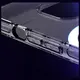Etui 3MK EverClear MagCase do Apple iPhone 13 / 14