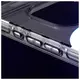 Etui 3MK EverClear MagCase do Apple iPhone 16 Pro