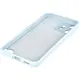 Pancerne etui Bizon Case Tur do Nothing CMF Phone 2 Pro jasnoniebieskie