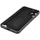Pancerne etui Bizon Case Tur do Nothing CMF Phone 2 Pro czarne
