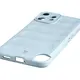 Pancerne etui Bizon Case Tur do Nothing CMF Phone 2 Pro jasnoniebieskie