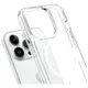 Etui 3MK Armor MagCase do Apple iPhone 16 Pro Max