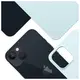 Etui 3MK Hardy MagSilicone do Apple iPhone 15 niebieski