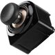 Pad Thrustmaster AddOn Gamepad Thrustm. eswap S5 NXG MiniStick Mod.  (XBO/PC) retail