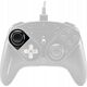 Pad Thrustmaster AddOn Gamepad Thrustm. eswap S5 NXG MiniStick Mod.  (XBO/PC) retail