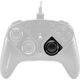 Pad Thrustmaster AddOn Gamepad Thrustm. eswap S5 NXG MiniStick Mod.  (XBO/PC) retail