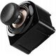 Pad Thrustmaster AddOn Gamepad Thrustm. eswap S5 NXG MiniStick Mod.  (XBO/PC) retail