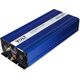 UPS VOLT POLSKA Przetwornica napięcia SINUS 8000 24/230V (4000/8000W)