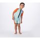 Παιδική στολή για σέρφινγκ SURFINI KIDS