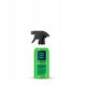 Καθαριστικό εντόμων Ewocar Bug Remover, 500 ml