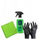Καθαριστικό εντόμων Ewocar Bug Remover, 500 ml