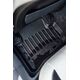 Λαστιχένια πατάκια Nissan Note II 2012-2017