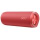 Ασύρματο ηχείο QCY SP7 Bluetooth 5.4 IPX7 κόκκινο