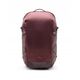 Σακίδιο Πλάτης Peak Design Outdoor Zip 18L, eclipse