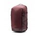 Σακίδιο Πλάτης Peak Design Outdoor Zip 18L, eclipse