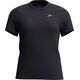 Γυναικείο μπλουζάκι με κοντό μανίκι PRO FEMALE TEE