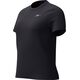 Γυναικείο μπλουζάκι με κοντό μανίκι PRO FEMALE TEE