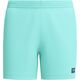 Ανδρικά Σορτς PRIME LEISURE 16" WATERSHORT