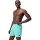 Ανδρικά Σορτς PRIME LEISURE 16" WATERSHORT