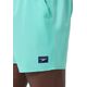 Ανδρικά Σορτς PRIME LEISURE 16" WATERSHORT