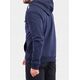 Φούτερ Patagonia P-6 Logo Uprisal Hoody - κλασικό ναυτικό