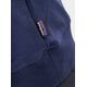 Φούτερ Patagonia P-6 Logo Uprisal Hoody - κλασικό ναυτικό