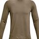 Φούτερ Under Armour Tactical Crew CGI Base - federal tan