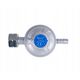 Μειωτήρας αερίου 37mbar 1,5kg/h (50)