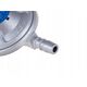 Μειωτήρας αερίου 37mbar 1,5kg/h (50)