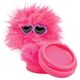 Lūpų balzamas Martinelia Fluffy, 22 g
