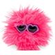 Lūpų balzamas Martinelia Fluffy, 22 g