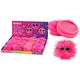 Lūpų balzamas Martinelia Fluffy, 22 g