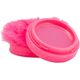 Lūpų balzamas Martinelia Fluffy, 22 g