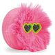 Lūpų balzamas Martinelia Fluffy, 22 g