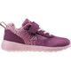 Dziecięce Buty Makredi Jr  rozmiar 30