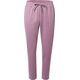 Damskie spodnie Martes essentials LADY LORIMO rozmiar L